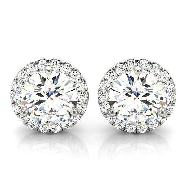 earrings-halo-40927-11-4