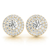 earrings-halo-40967-1-2