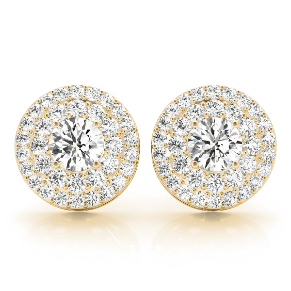 earrings-halo-40967-1-2