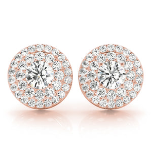 earrings-halo-40967-1-2