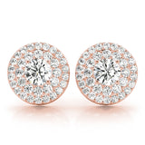 earrings-halo-40967-1-2