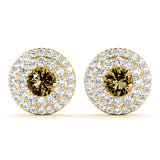 earrings-halo-40967-1-2
