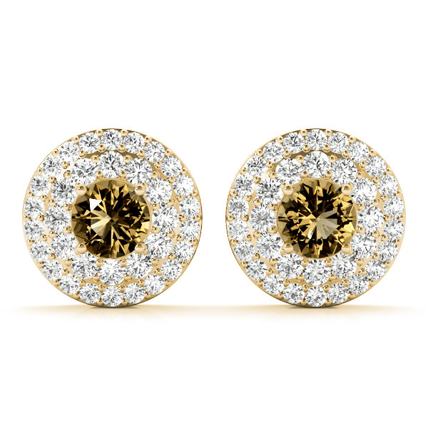 earrings-halo-40967-1-2