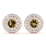 earrings-halo-40967-1-2