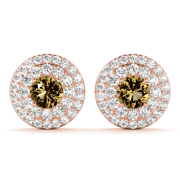 earrings-halo-40967-1-2