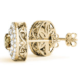 earrings-halo-40967-1-2