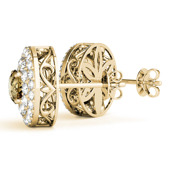 earrings-halo-40967-1-2