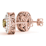 earrings-halo-40967-1-2