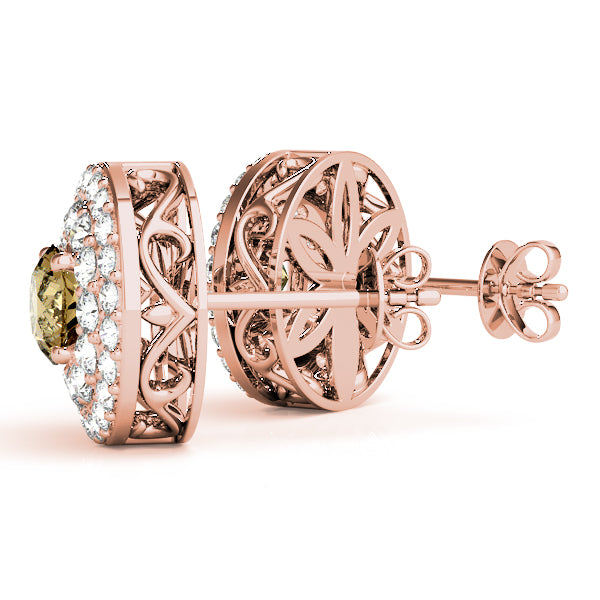 earrings-halo-40967-1-2