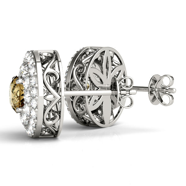 earrings-halo-40967-1-2