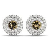 earrings-halo-40967-1-2