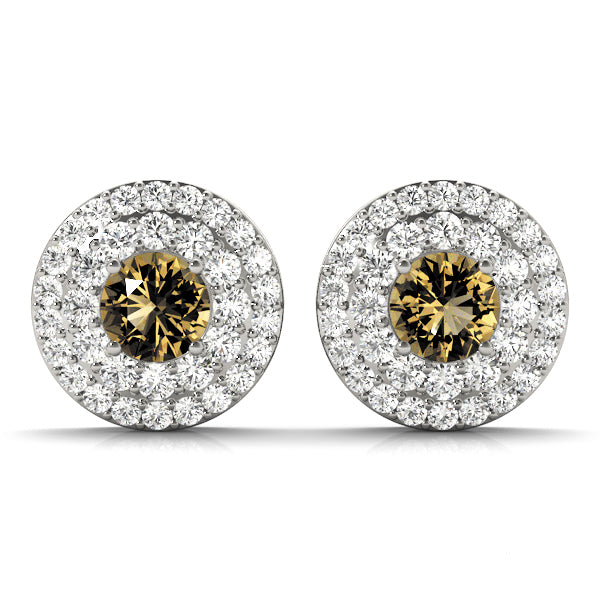 earrings-halo-40967-1-2