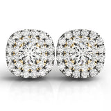 round-center-cushion-halo-41001-1-8