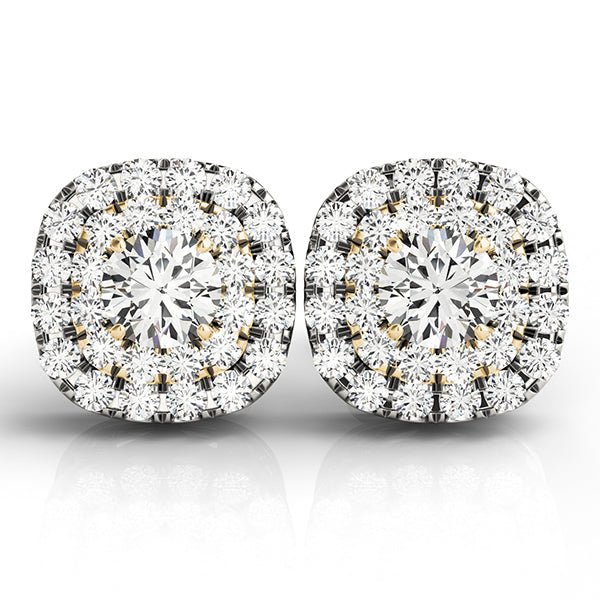 round-center-cushion-halo-41001-1-8