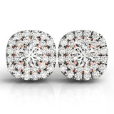round-center-cushion-halo-41001-1-8