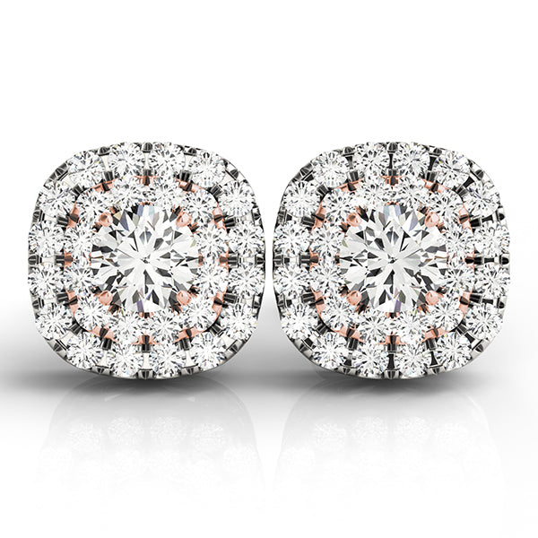 round-center-cushion-halo-41001-1-8