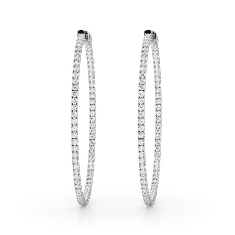 1-6-inch-4-prong-round-hoop-41005-02-43mm