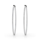 1-5-inch-4-prong-round-hoop-41005-06-36mm