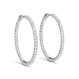 1-6-inch-4-prong-round-hoop-41005-02-43mm