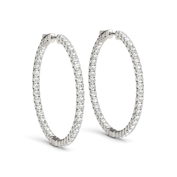 1-inch-4-prong-round-hoop-41005-09-25mm