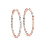 1-2-inch-4-prong-oval-hoop-41012-03-30mm