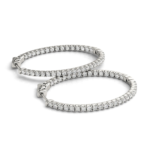 1-2-inch-4-prong-oval-hoop-41012-03-30mm