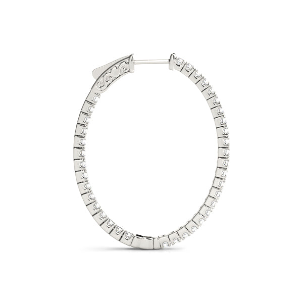 1-2-inch-4-prong-oval-hoop-41012-03-30mm