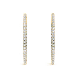 1-2-inch-4-prong-oval-hoop-41012-03-30mm