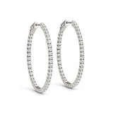 1-2-inch-4-prong-oval-hoop-41012-03-30mm