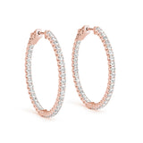 1-75-inch-2-prong-round-hoop-41017-01-44mm