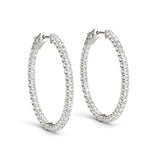 1-75-inch-2-prong-round-hoop-41017-01-44mm