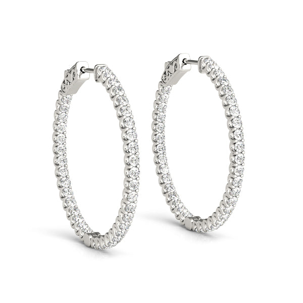 1-75-inch-2-prong-round-hoop-41017-01-44mm