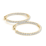 1-75-inch-2-prong-round-hoop-41017-01-44mm
