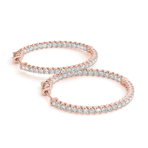 1-75-inch-2-prong-round-hoop-41017-01-44mm