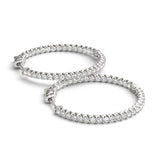 1-75-inch-2-prong-round-hoop-41017-01-44mm
