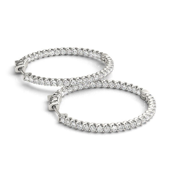 1-75-inch-2-prong-round-hoop-41017-01-44mm