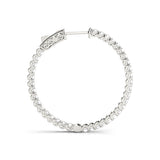 1-75-inch-2-prong-round-hoop-41017-01-44mm