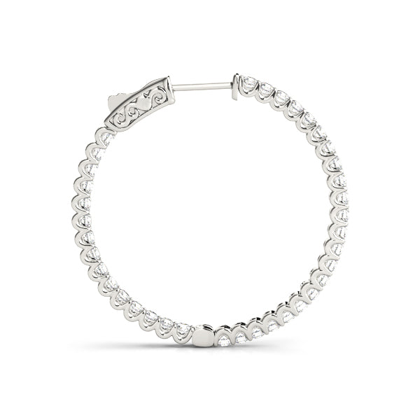 1-75-inch-2-prong-round-hoop-41017-01-44mm