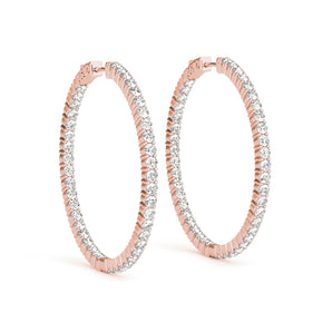1-2-inch-2-prong-round-hoop-open-back-41018-14-30mm