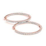 1-2-inch-2-prong-round-hoop-open-back-41018-11-30mm
