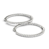 1-2-inch-2-prong-round-hoop-open-back-41018-11-30mm