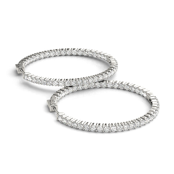 1-2-inch-2-prong-round-hoop-open-back-41018-14-30mm