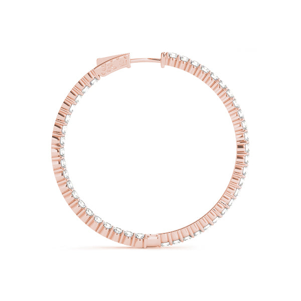 1-2-inch-2-prong-round-hoop-open-back-41018-11-30mm