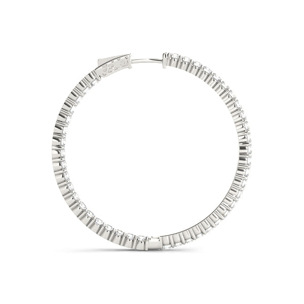 1-2-inch-2-prong-round-hoop-open-back-41018-11-30mm