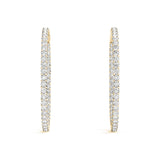 1-2-inch-2-prong-round-hoop-open-back-41018-11-30mm