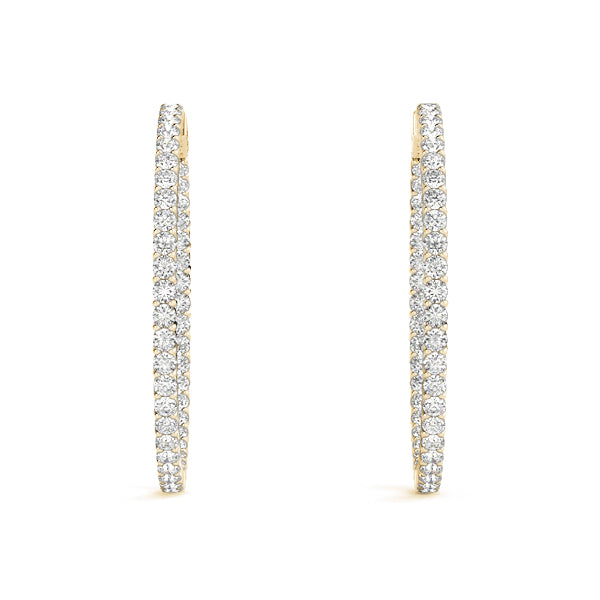 1-2-inch-2-prong-round-hoop-open-back-41018-11-30mm