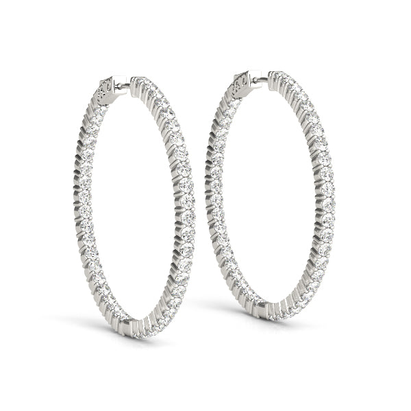 1-2-inch-2-prong-round-hoop-open-back-41018-11-30mm