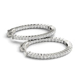1-25-inch-2-prong-oval-hoop-41020-12-32mm