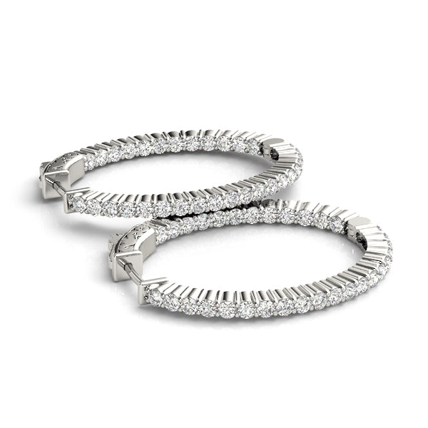 1-25-inch-2-prong-oval-hoop-41020-12-32mm