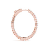 1-25-inch-2-prong-oval-hoop-41020-12-32mm